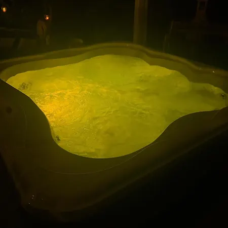 Relax In Campagna A Due Passi Dal Mare Olivo *