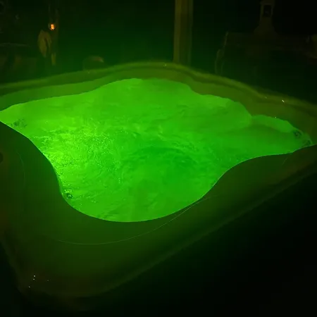 Villa Relax In Campagna A Due Passi Dal Mare Olivo *